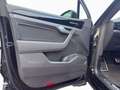 Volkswagen Touareg R-Line Noir - thumbnail 11