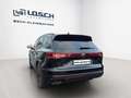 Volkswagen Touareg R-Line Noir - thumbnail 6