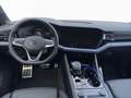 Volkswagen Touareg R-Line Noir - thumbnail 7