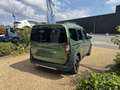 Ford Tourneo Courier Tourneo Courier 54 kWh ACTIVE Vert - thumbnail 4
