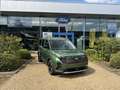 Ford Tourneo Courier Tourneo Courier 54 kWh ACTIVE Vert - thumbnail 1