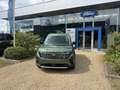 Ford Tourneo Courier Tourneo Courier 54 kWh ACTIVE Vert - thumbnail 2