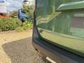 Ford Tourneo Courier Tourneo Courier 54 kWh ACTIVE Vert - thumbnail 5