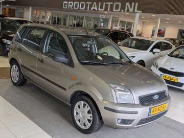 1.4-16V Trend NAP, Airco, Stuurbekrachtiging