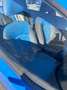 Chevrolet Matiz Matiz 0.8 SE Chic ecologic Gpl Blu/Azzurro - thumbnail 2