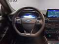 Ford Kuga 2.5 phev ST-Line X 2wd 225cv cvt Gris - thumbnail 8