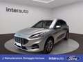 Ford Kuga 2.5 phev ST-Line X 2wd 225cv cvt Gris - thumbnail 2