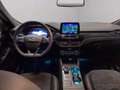 Ford Kuga 2.5 phev ST-Line X 2wd 225cv cvt Gris - thumbnail 7