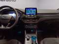 Ford Kuga 2.5 phev ST-Line X 2wd 225cv cvt Gris - thumbnail 13