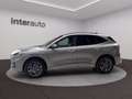 Ford Kuga 2.5 phev ST-Line X 2wd 225cv cvt Gris - thumbnail 4