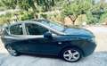 SEAT Ibiza 5p 1.2 Reference c/esp - thumbnail 3