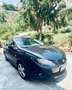 SEAT Ibiza 5p 1.2 Reference c/esp - thumbnail 2