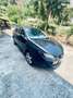 SEAT Ibiza 5p 1.2 Reference c/esp - thumbnail 1