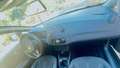 SEAT Ibiza 5p 1.2 Reference c/esp - thumbnail 6
