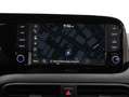 Hyundai i10 1.0i Comfort Handmatig (Lumen Gray) Gris - thumbnail 39