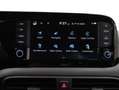 Hyundai i10 1.0i Comfort Handmatig (Lumen Gray) Gris - thumbnail 19