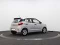 Hyundai i10 1.0i Comfort Handmatig (Lumen Gray) Gris - thumbnail 41