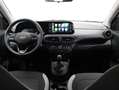 Hyundai i10 1.0i Comfort Handmatig (Lumen Gray) Gris - thumbnail 14