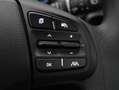 Hyundai i10 1.0i Comfort Handmatig (Lumen Gray) Gris - thumbnail 35