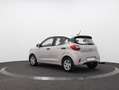 Hyundai i10 1.0i Comfort Handmatig (Lumen Gray) Gris - thumbnail 5
