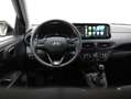 Hyundai i10 1.0i Comfort Handmatig (Lumen Gray) Gris - thumbnail 3