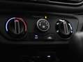 Hyundai i10 1.0i Comfort Handmatig (Lumen Gray) Gris - thumbnail 36