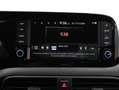 Hyundai i10 1.0i Comfort Handmatig (Lumen Gray) Gris - thumbnail 34