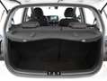 Hyundai i10 1.0i Comfort Handmatig (Lumen Gray) Gris - thumbnail 12