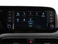 Hyundai i10 1.0i Comfort Handmatig (Lumen Gray) Gris - thumbnail 16
