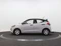 Hyundai i10 1.0i Comfort Handmatig (Lumen Gray) Gris - thumbnail 9