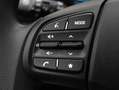 Hyundai i10 1.0i Comfort Handmatig (Lumen Gray) Gris - thumbnail 32