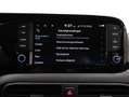 Hyundai i10 1.0i Comfort Handmatig (Lumen Gray) Gris - thumbnail 17