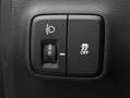 Hyundai i10 1.0i Comfort Handmatig (Lumen Gray) Gris - thumbnail 25
