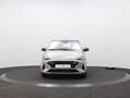 Hyundai i10 1.0i Comfort Handmatig (Lumen Gray) Gris - thumbnail 10