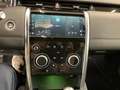 Land Rover Discovery Sport 2.0 TD4 2WD D165 6v / PDC / Apple Carplay / Cruise Control Gris - thumbnail 7