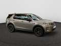 Land Rover Discovery Sport 2.0 TD4 2WD D165 6v / PDC / Apple Carplay / Cruise Control Gris - thumbnail 21