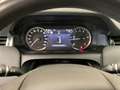 Land Rover Discovery Sport 2.0 TD4 2WD D165 6v / PDC / Apple Carplay / Cruise Control Gris - thumbnail 10