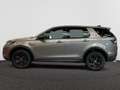 Land Rover Discovery Sport 2.0 TD4 2WD D165 6v / PDC / Apple Carplay / Cruise Control Gris - thumbnail 2