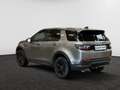 Land Rover Discovery Sport 2.0 TD4 2WD D165 6v / PDC / Apple Carplay / Cruise Control Gris - thumbnail 3