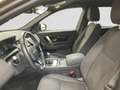 Land Rover Discovery Sport 2.0 TD4 2WD D165 6v / PDC / Apple Carplay / Cruise Control Gris - thumbnail 16