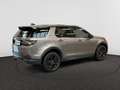 Land Rover Discovery Sport 2.0 TD4 2WD D165 6v / PDC / Apple Carplay / Cruise Control Gris - thumbnail 19