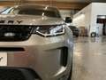 Land Rover Discovery Sport 2.0 TD4 2WD D165 6v / PDC / Apple Carplay / Cruise Control Gris - thumbnail 6