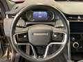 Land Rover Discovery Sport 2.0 TD4 2WD D165 6v / PDC / Apple Carplay / Cruise Control Gris - thumbnail 18