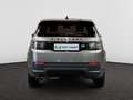 Land Rover Discovery Sport 2.0 TD4 2WD D165 6v / PDC / Apple Carplay / Cruise Control Gris - thumbnail 14