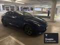 Tesla Model 3 Rear-Wheel Drive Azul - thumbnail 12