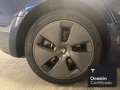 Tesla Model 3 Rear-Wheel Drive Azul - thumbnail 10