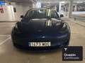 Tesla Model 3 Rear-Wheel Drive Azul - thumbnail 3