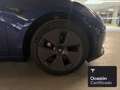 Tesla Model 3 Rear-Wheel Drive Azul - thumbnail 11