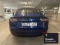 Tesla Model 3 Rear-Wheel Drive Azul - thumbnail 8