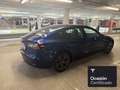 Tesla Model 3 Rear-Wheel Drive Azul - thumbnail 9